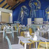 Punta Cana Princess All Suites Resort & Spa - Adults Only, Bild 7