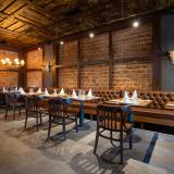 Punta Cana Princess All Suites Resort & Spa - Adults Only, Bild 6