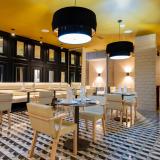 Punta Cana Princess All Suites Resort & Spa - Adults Only, Bild 5