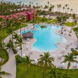 Punta Cana Princess All Suites Resort & Spa - Adults Only, Bild 9