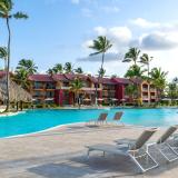 Punta Cana Princess All Suites Resort & Spa - Adults Only, Bild 10