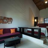 Punta Cana Princess All Suites Resort & Spa - Adults Only, Bild 3