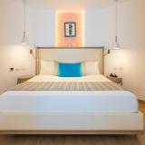 Grand Bavaro Princess, Bild 2