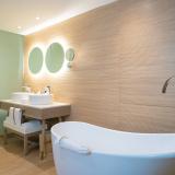 Grand Bavaro Princess, Bild 3