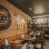 Grand Bavaro Princess, Bild 5