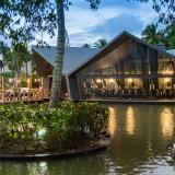 Grand Bavaro Princess, Bild 8