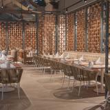 Grand Bavaro Princess, Bild 4