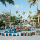 Grand Bavaro Princess, Bild 7