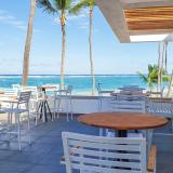 Grand Bavaro Princess, Bild 6