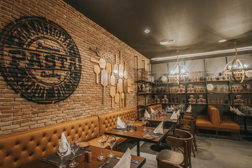 4 Sterne Familienhotel: Grand Bavaro Princess - Punta Cana / Bavaro, Osten Dom. Rep., Bild 5