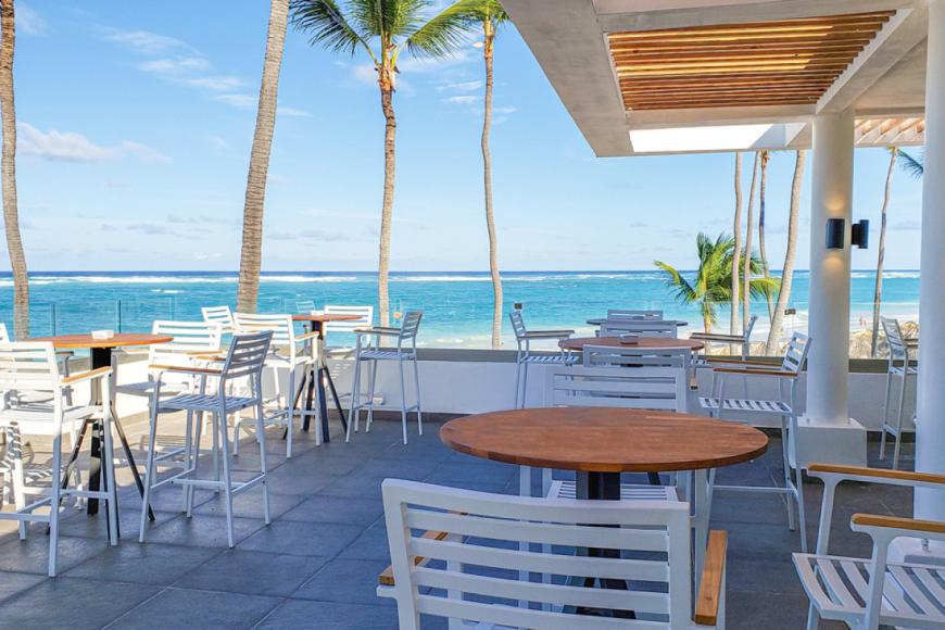 4 Sterne Familienhotel: Grand Bavaro Princess - Punta Cana / Bavaro, Osten Dom. Rep., Bild 6