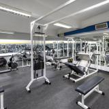 Viva Dominicus Palace by Wyndham, Bild 10