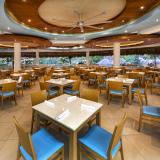 Viva Dominicus Palace by Wyndham, Bild 8