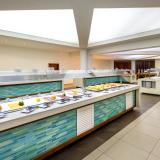 Viva Dominicus Palace by Wyndham, Bild 9