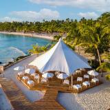 Viva Dominicus Palace by Wyndham, Bild 3
