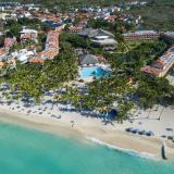 Viva Dominicus Palace by Wyndham, Bild 2