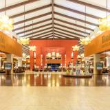 Barcelo Bavaro Palace, Bild 6