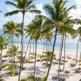 Barcelo Bavaro Palace, Bild 5