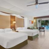 Barcelo Bavaro Palace, Bild 7