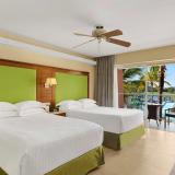 Barcelo Bavaro Palace, Bild 8