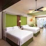 Barcelo Bavaro Palace, Bild 9