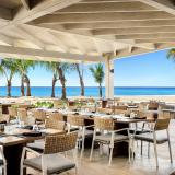Sunscape Dominicus La Romana, Bild 8