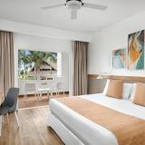 Sunscape Dominicus La Romana, Bild 4