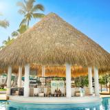 Sunscape Dominicus La Romana, Bild 7