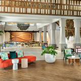 Sunscape Dominicus La Romana, Bild 9