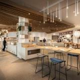 Hotel Eden, Bild 4 ansehen Hotel Eden, Bild 4