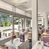 Hotel Eden, Bild 5 ansehen Hotel Eden, Bild 5