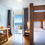 Island Hotel Katarina, Bild 8