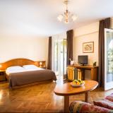 Island Hotel Katarina, Bild 7