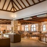 Island Hotel Katarina, Bild 10