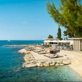 Island Hotel Katarina, Bild 4 ansehen Island Hotel Katarina, Bild 4