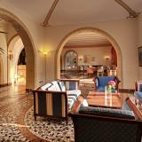 Island Hotel Katarina, Bild 5 ansehen Island Hotel Katarina, Bild 5