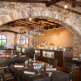 Island Hotel Katarina, Bild 9