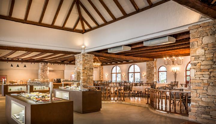 2 Sterne Hotel: Island Hotel Katarina - Rovinj, Istrien, Bild 10