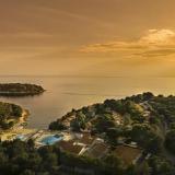 Maistra Select Petalon Resort, Bild 2