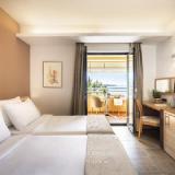 Maistra Select Petalon Resort, Bild 7