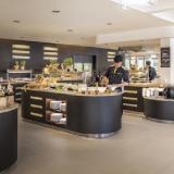 Maistra Select Petalon Resort, Bild 6