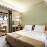 Maistra Select Petalon Resort, Bild 10