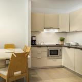 Maistra Select Petalon Resort, Bild 8