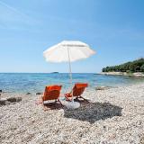 Maistra Select Petalon Resort, Bild 4