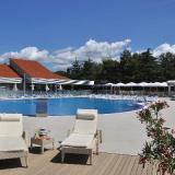 4 Sterne Familienhotel: Maistra Select Petalon Resort, Vrsar, Istrien