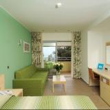 4 Sterne Familienhotel: Maistra Select Belvedere Resort, Vrsar, Istrien