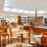 Resort Funtana, Bild 9