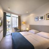 Resort Funtana, Bild 5 ansehen Resort Funtana, Bild 5