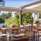 Resort Funtana, Bild 7