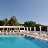 Resort Funtana, Bild 4 ansehen Resort Funtana, Bild 4